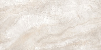 60120JAS11P Джаст бежевый / Jast Beige