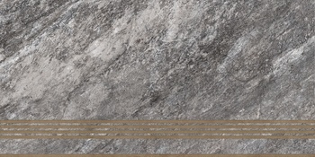 Настенная плита Delia_GT Зелен. 30x60 _ 1\58,32