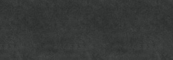 LAMINAM Fokos Керамогранит Grafite 100x300 натуральный