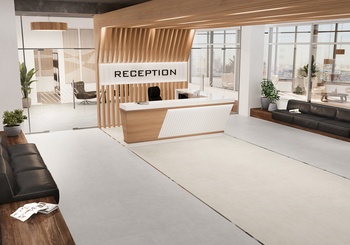 GFU04BLN04R Берлин / Berlin