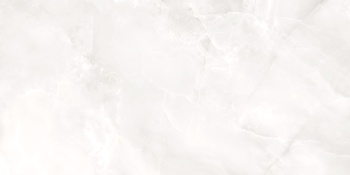 60120VTO00S Венто белый / Vento White
