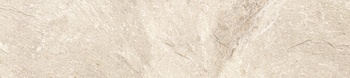 GP2090SNN11L Санторини бежевый / Santorini Beige