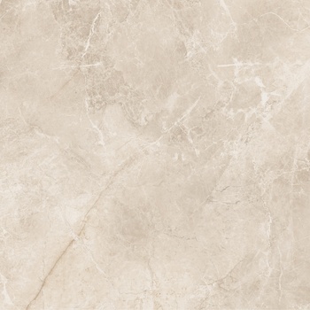 GFU6060APL04L Апарель / Aparel