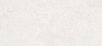 VitrA CementBase Керамогранит White 60x120 натуральный