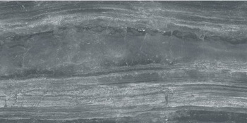 Плитка Geotiles Eyre Marengo 30x60 Leviglass (1,44 кв.м.)