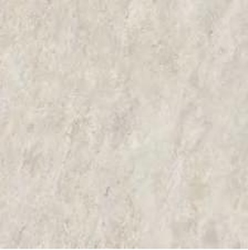VitrA Quarstone Керамогранит Белый старый код артикула 60x60 натуральный