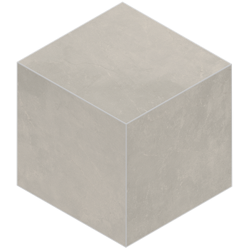 Мозаика MM02 Cube 29x25x10 непол.