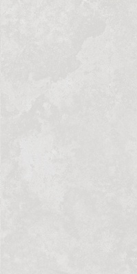 Керамогранит Typhoon_GT Сер. 60x120 карвинг _ 1\43,2