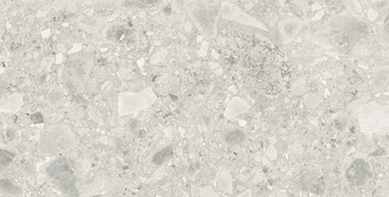 Coliseum Brera Керамогранит White 60x120 натуральный