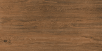 EUPHORIA WOOD BROWN 600х1200мм Casati ceramica