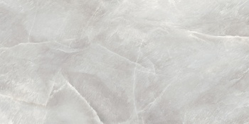 D120246L Солт серый / Salt Gray