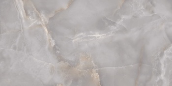 60120CHM55P Шарм Оникс / Charm Onyx