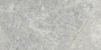 D30012M Тундра серо-коричневый / Tundra Taupe