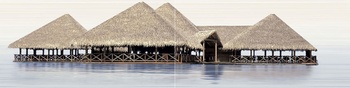 PWU09DLM1 Дель Мар / Del Mare