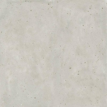 Italon Керамический гранит Avantgarde Керамогранит Pure 120x120 натуральный