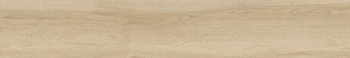 GP20120NAT01 Натуралвуд дуб / Naturalwood Oak