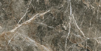 Atlas Concorde Russia Forte Dei Marmi Quark Керамогранит Breccia di Caravaggio 80x160 натуральный