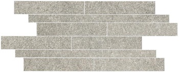 Плитка Dolmen Pro Cenere Brick 37,5x75 (1,125 кв.м.)