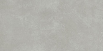 Atlas Concorde Russia Rinascente Resin Керамогранит Pearl 60x120 натуральный