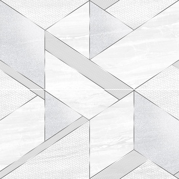SW9INR15 Интерни Сильвер / Interni Silver S/2