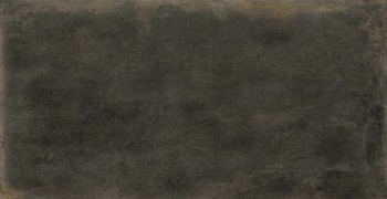 Italon Керамический гранит Continuum Керамогранит Brass Dark 80x160 натуральный