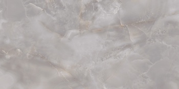 60120CHM55P Шарм Оникс / Charm Onyx