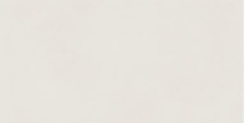 Italon Керамический гранит Forum Керамогранит Slim Polar 60x120 натуральный