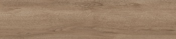 GP2090REL21R Рилвуд каштановый / Realwood Marrone