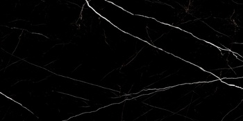 60120TWN99HG Твинстоун черный / Twinstone Black