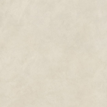 Italon Керамический гранит Forum Керамогранит Wave Pure 80x80 натуральный