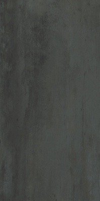 Italon Керамический гранит Surface Керамогранит Steel 80x160 натуральный