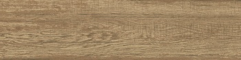 GP1560VIT21 Винтаж каштановый / Vintagio Marron