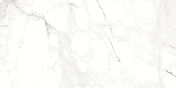 Carrara Smoke 60x120