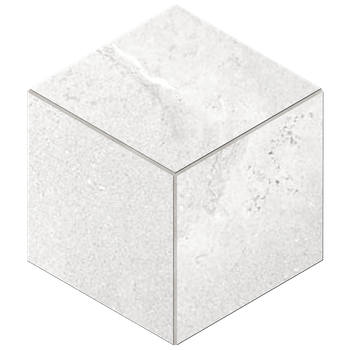 Мозаика KA00 Cube 29x25 непол.(10 мм)