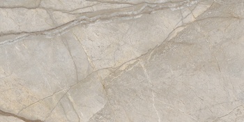 Italon Керамический гранит Stellaris Керамогранит Elegant Silver 60x120 лаппатированный