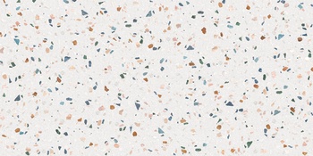 D12047M Артс разноцветный / Arts Color
