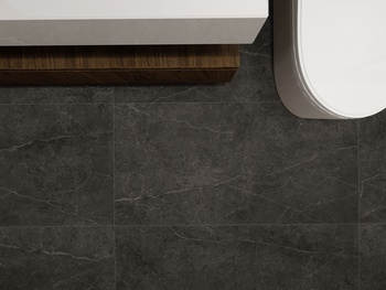 Керамогранит Ideal_GT светло-сер. 60x120 _ 1\40,32