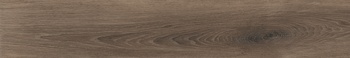 ABK Eco Chic Керамогранит Brown 20x120 натуральный