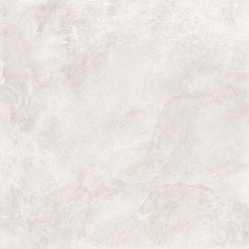 GT60601606MR Керамогранит Атлант / Atlant Светло-сер. 60x60 _ 1\43,2