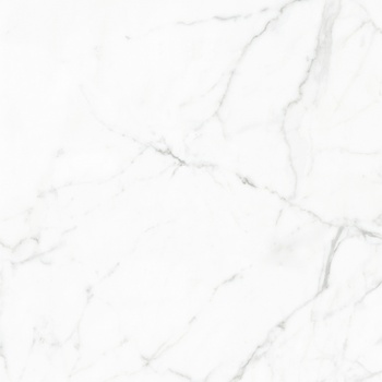 GT60604803PR Керамогранит Элегант Статуарио / Elegant Statuario Бел. 60x60 полир._ 1\51,84