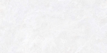 VitrA Emperador Керамогранит Белый 60x120 натуральный