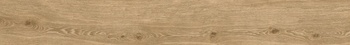 Atlas Concorde Russia Wine Oak Керамогранит Chardonnay 20x160 натуральный