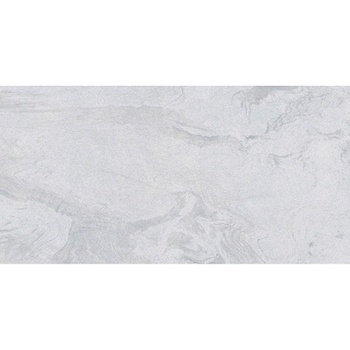 Плитка Qua Cipollino White 60x120 (1,44 кв.м.)