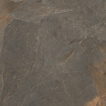 D60223M Стонкрит медный / Stoncrete Сopper