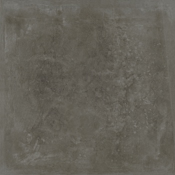 Coliseum Expo Керамогранит Dark 60x60 натуральный