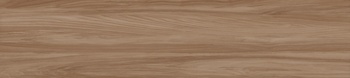 GP2090DEN21R Вуден каштановый / Wooden Marron