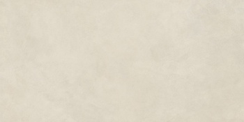 Italon Керамический гранит Forum Керамогранит Wave Pure 60x120 натуральный