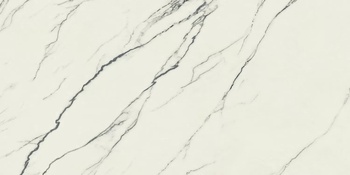 Atlas Concorde Russia Forte Dei Marmi Керамогранит Lilac 60x120 патинированный