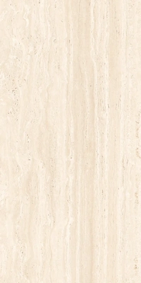 TRAVERTINO CREMA 600x1200 мм Casati Ceramica