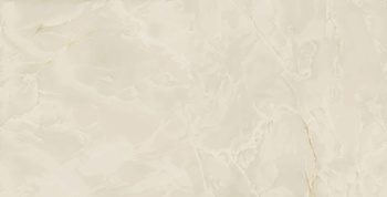 Atlas Concorde Marvel Керамогранит неглазурованный (UGL) Champagne Onyx 75x150 лаппатированный